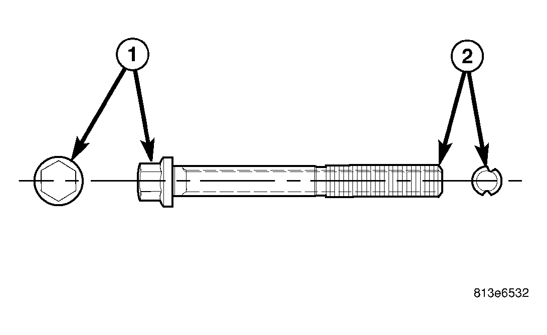 GC0014070