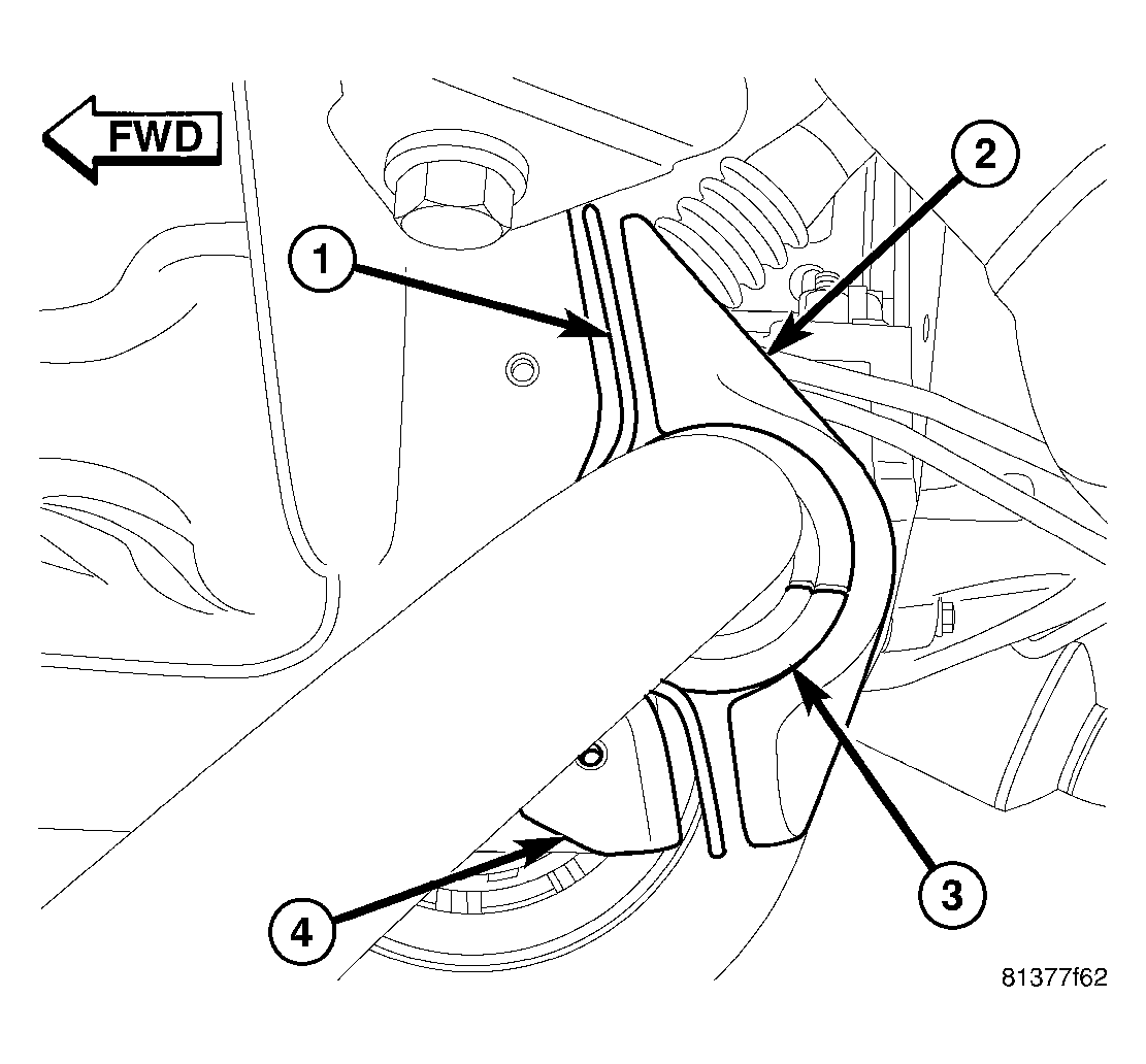 GC0014076