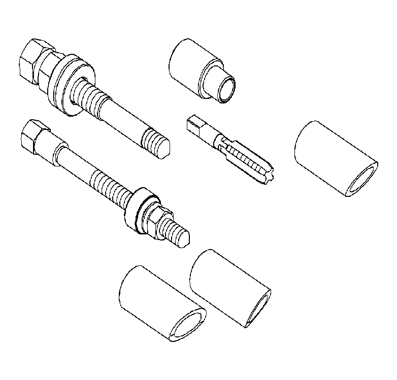 GC0014095