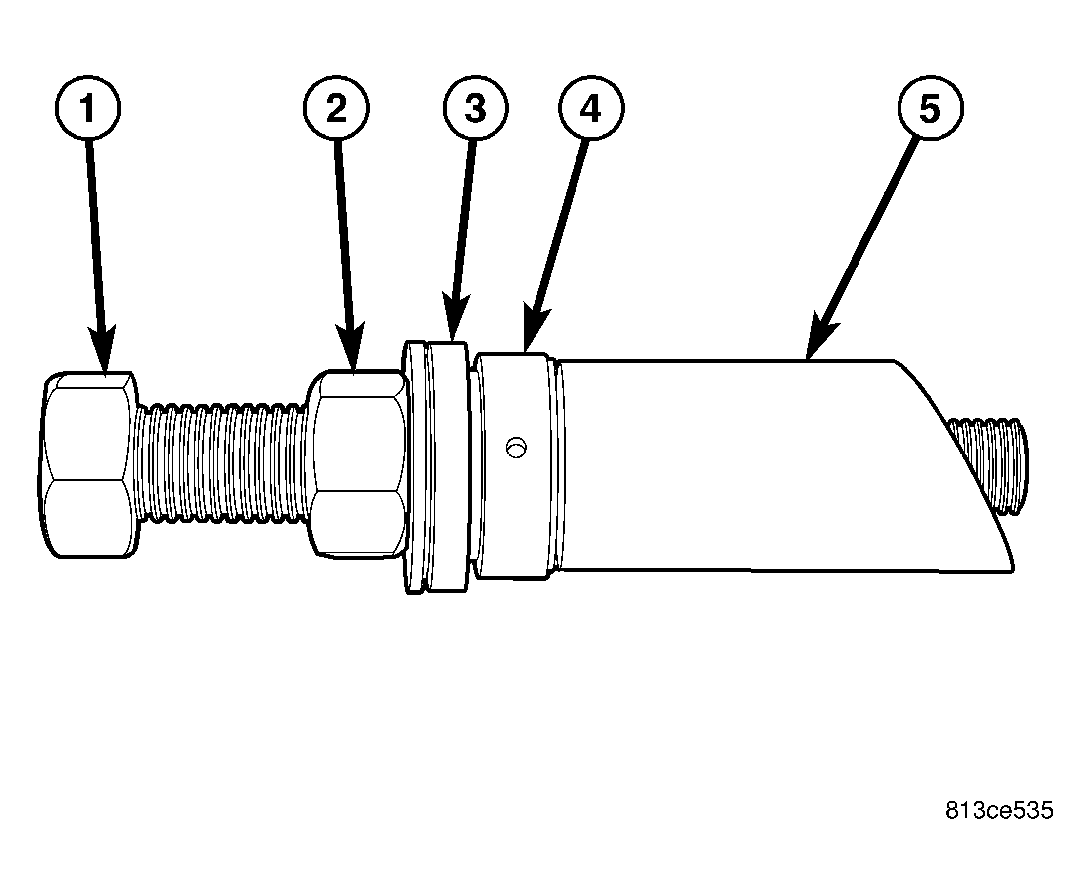 GC0014101