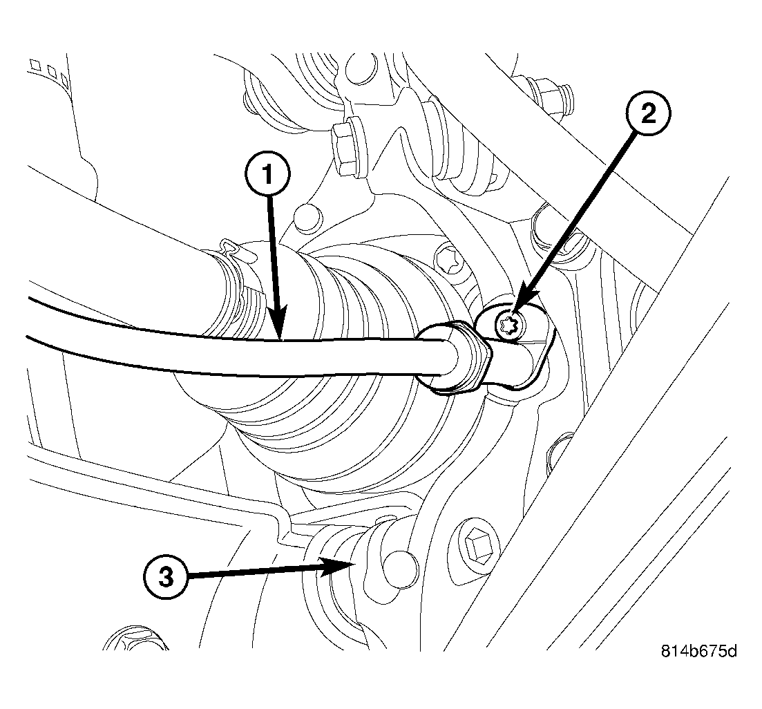 GC0014102