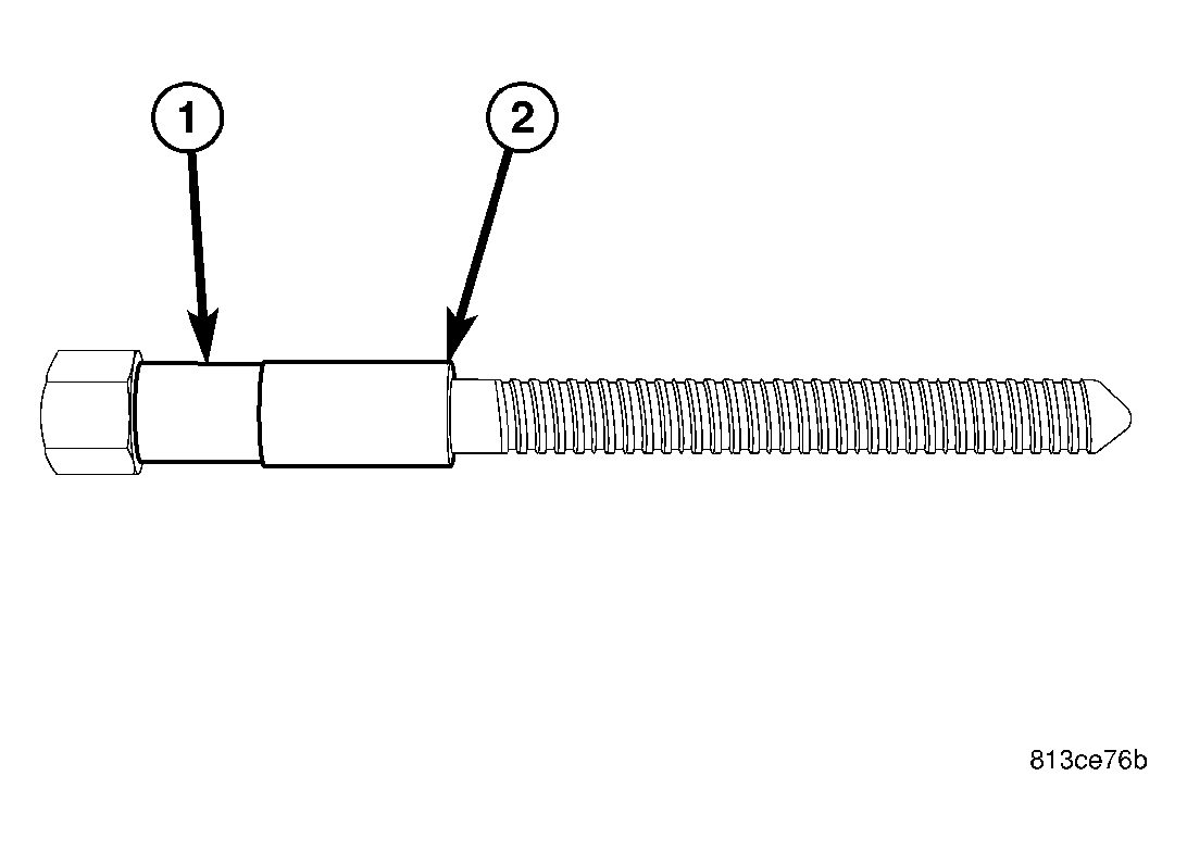 GC0014105