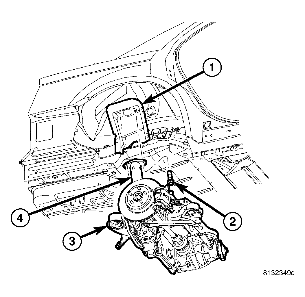 GC0014106