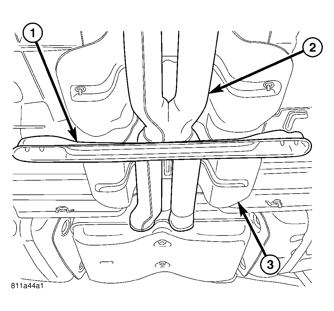 GC0014123