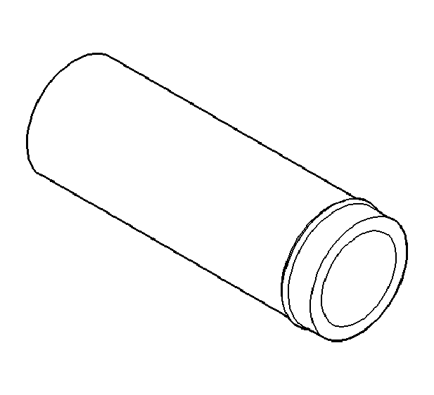 GC0014129
