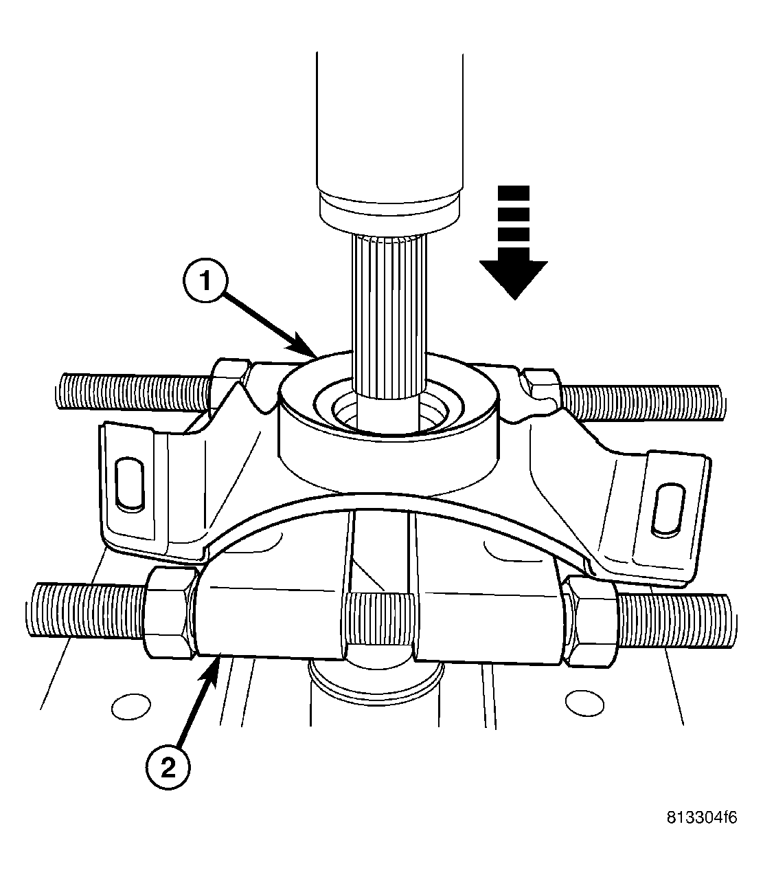 GC0014135