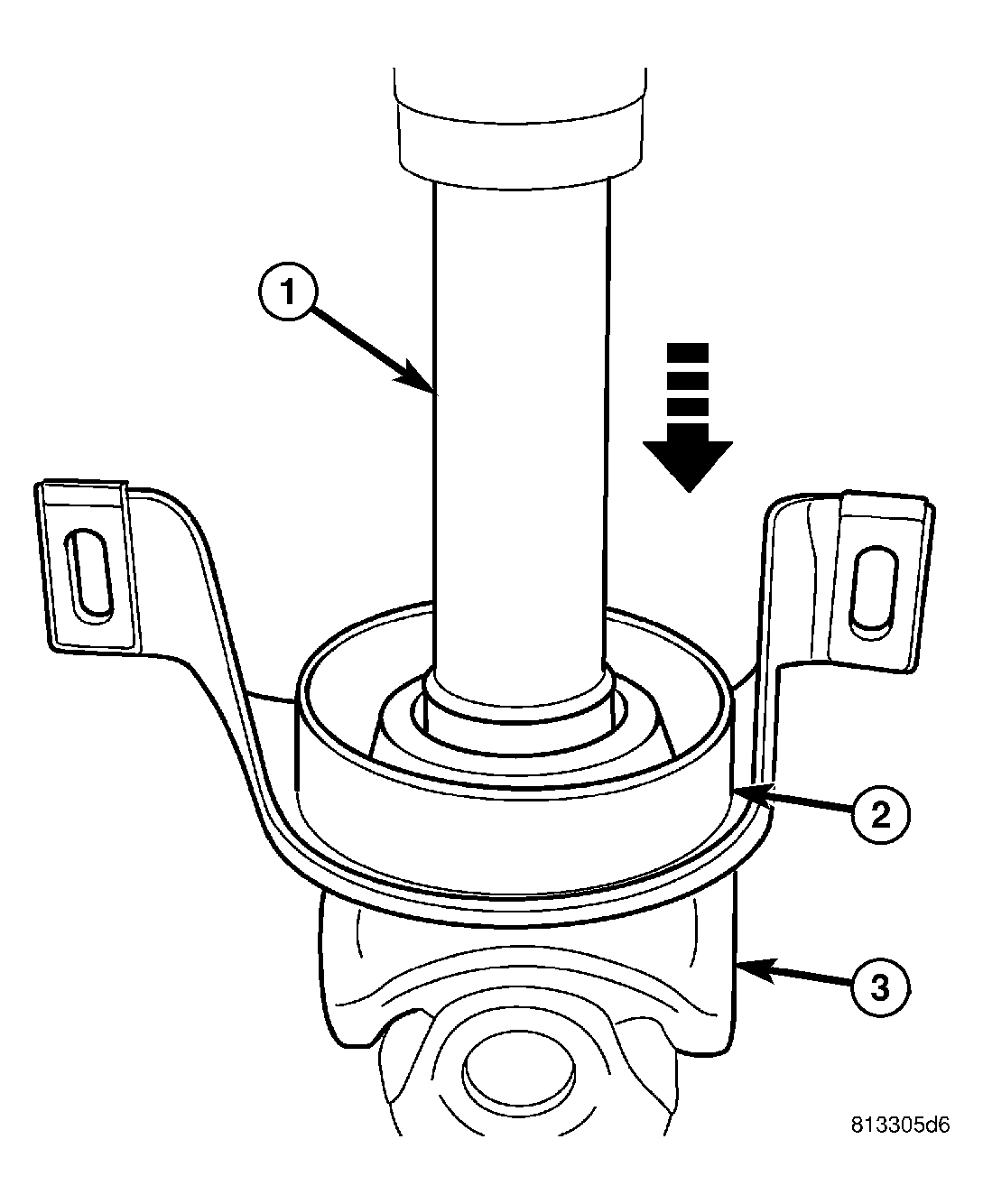GC0014136