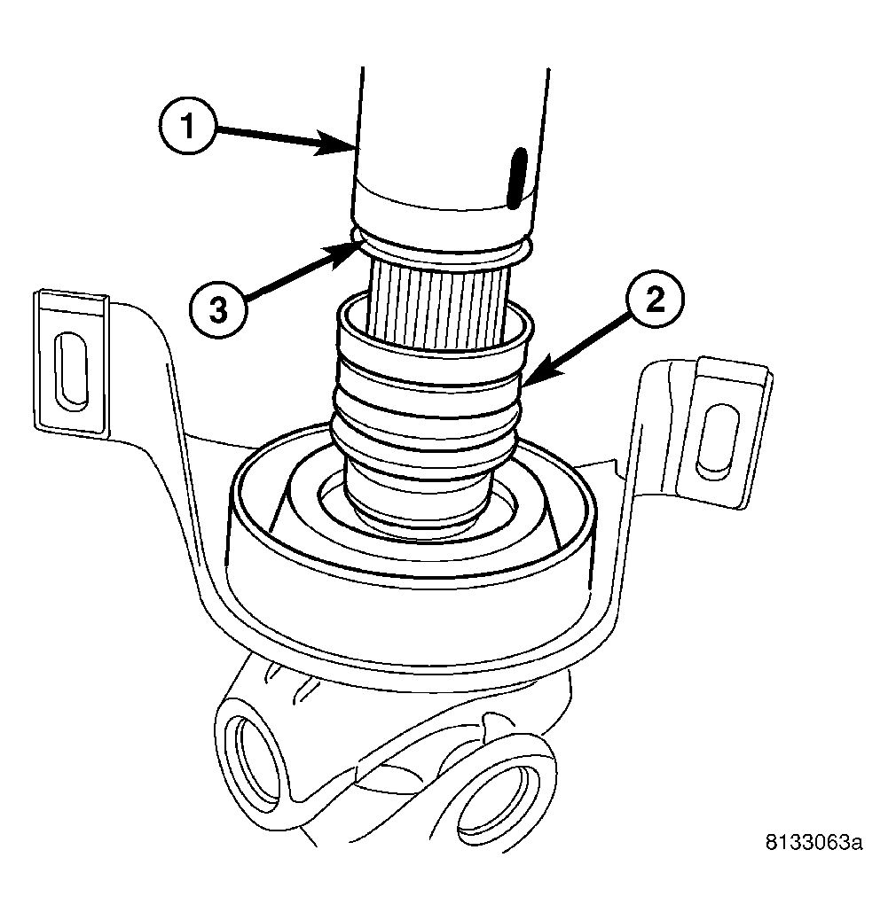 GC0014138