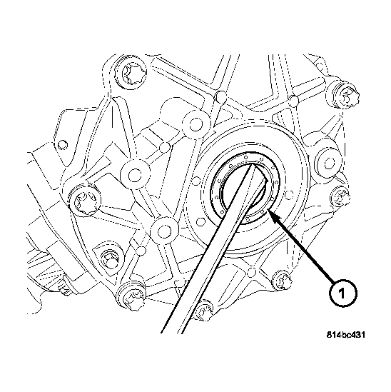GC0014145
