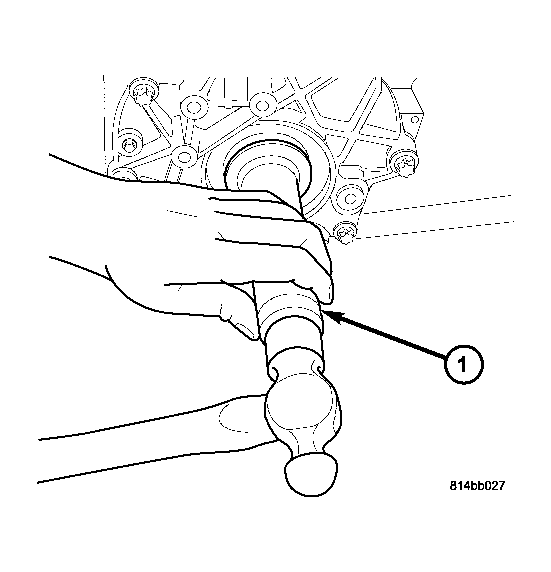 GC0014146