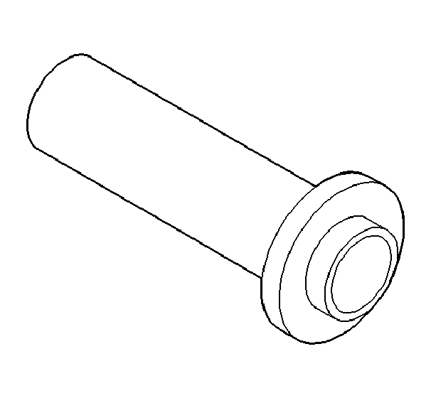 GC0014147