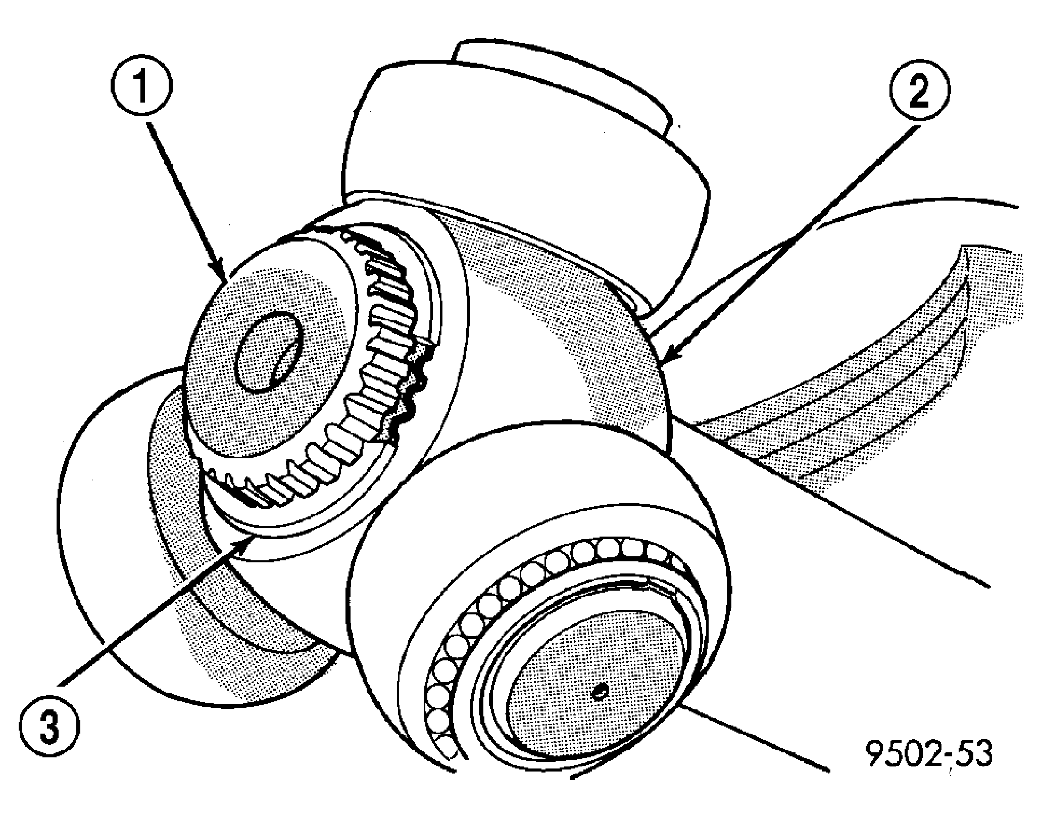 GC0014149