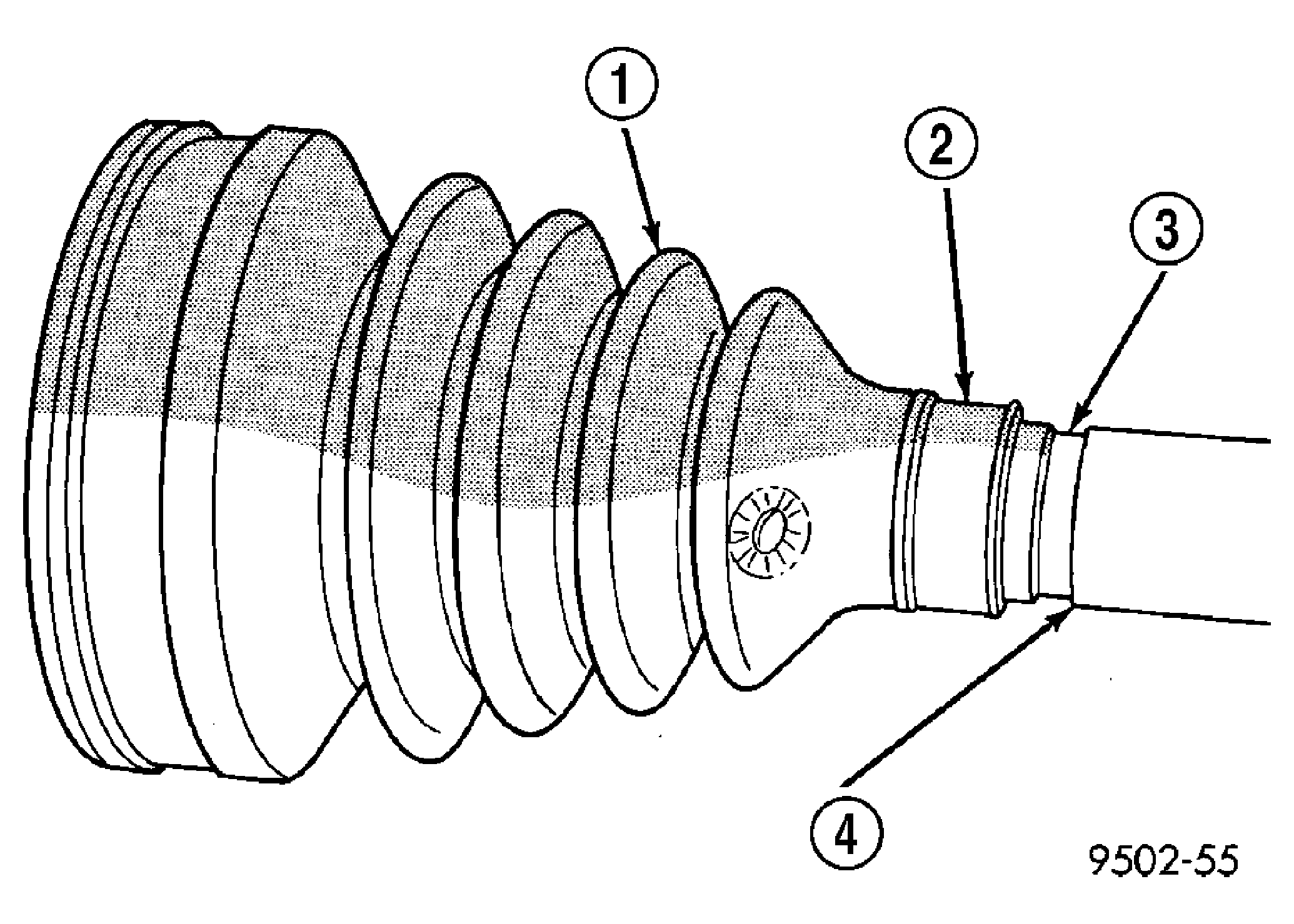 GC0014153