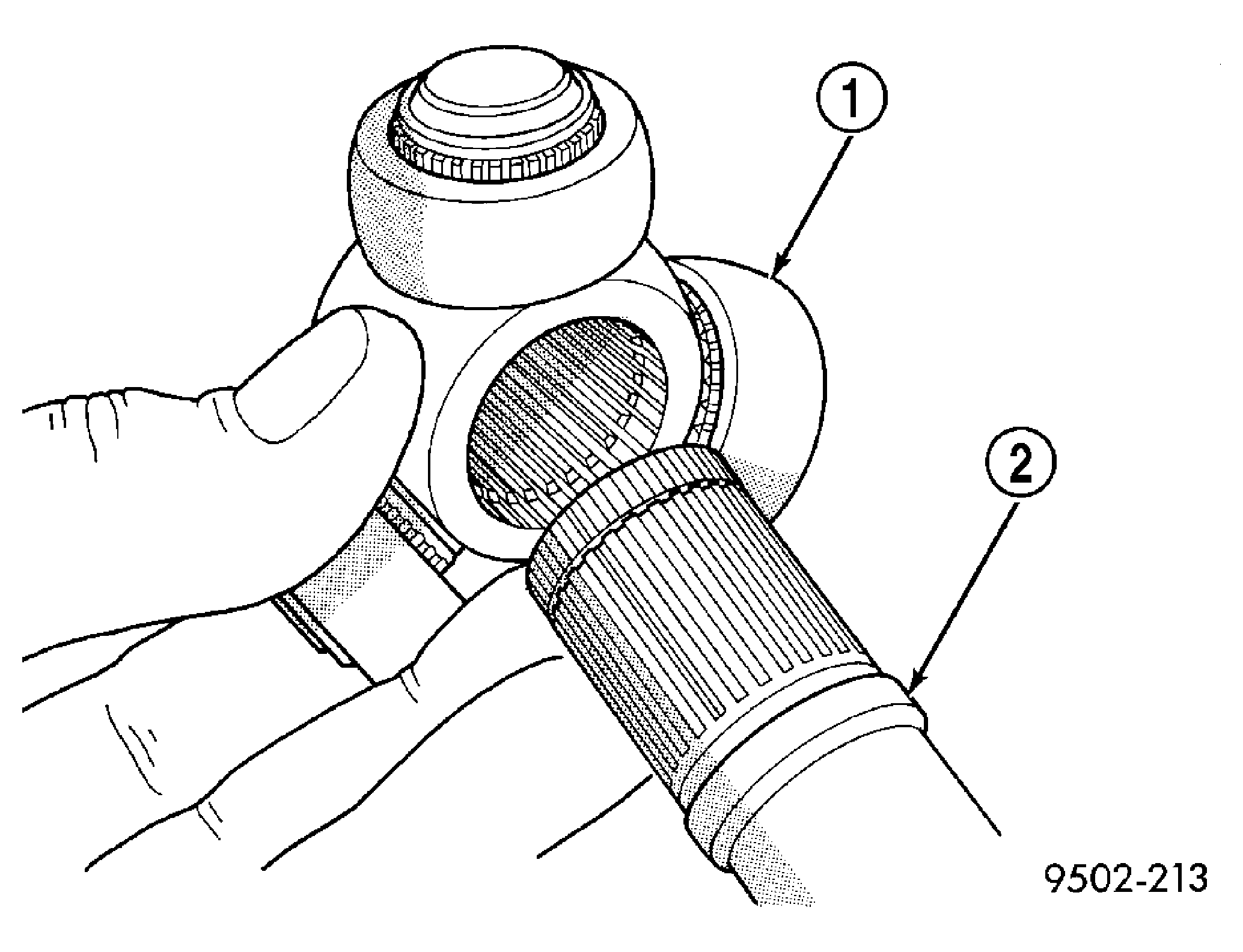 GC0014154