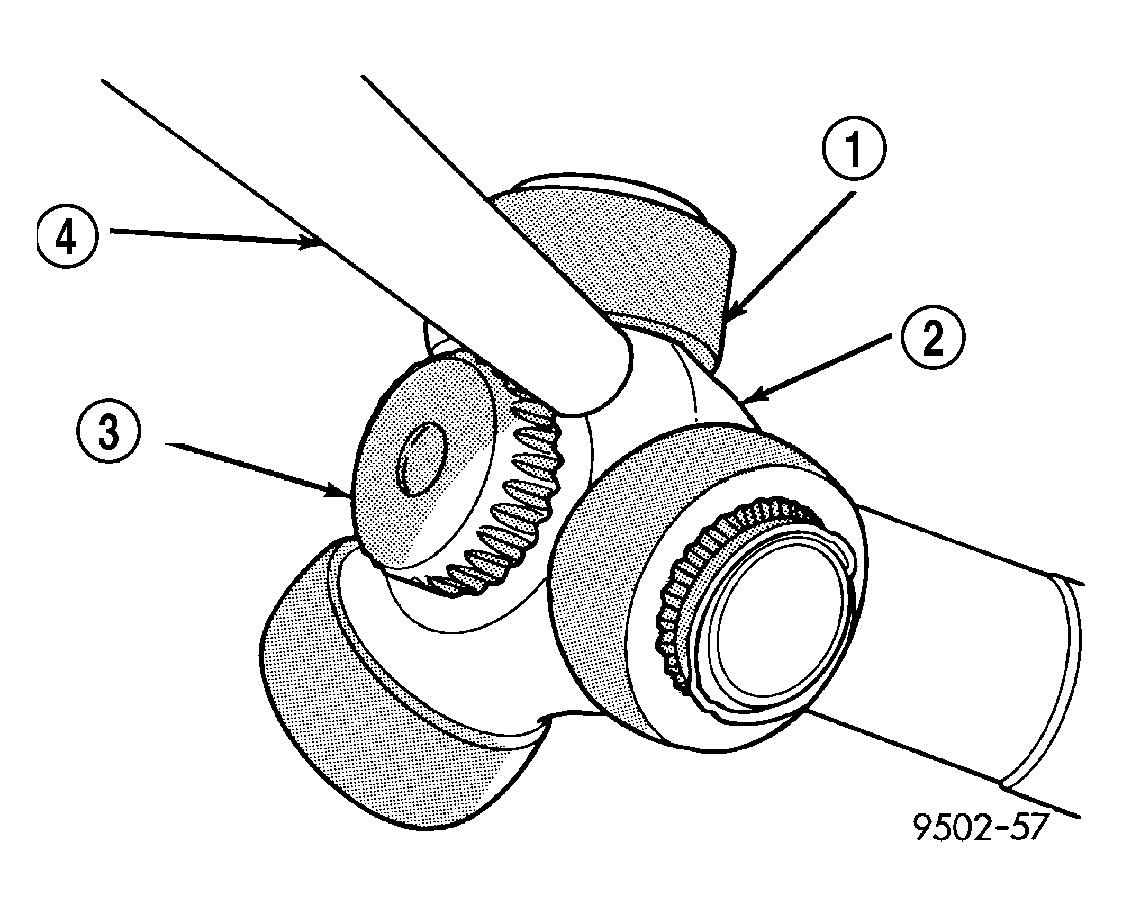 GC0014155