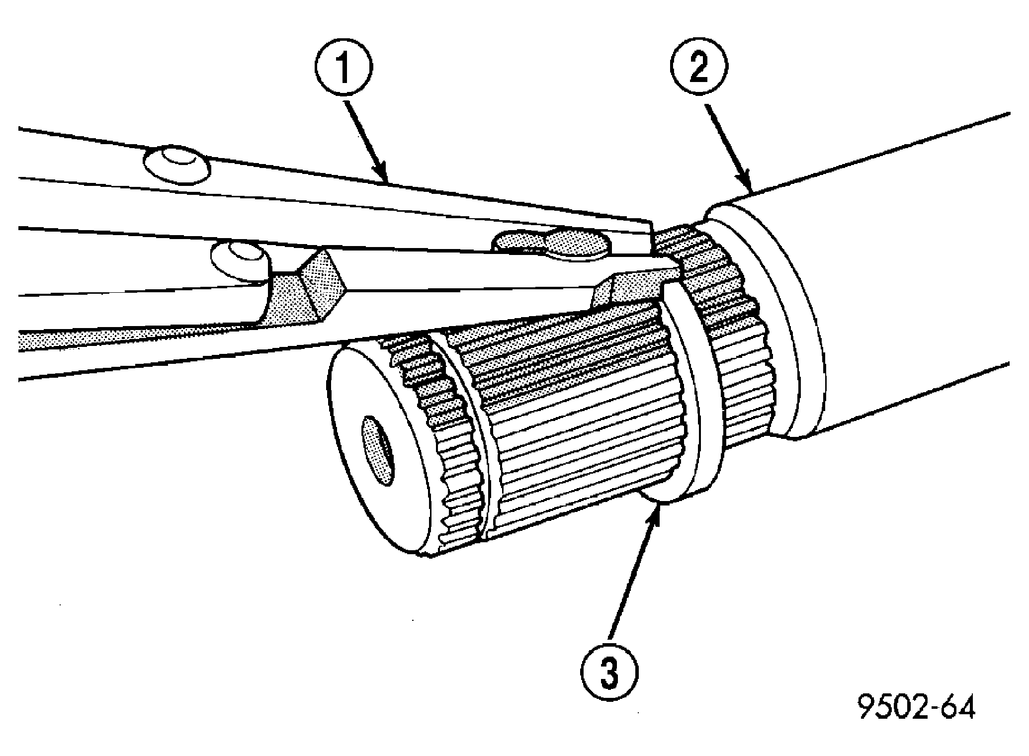 GC0014165