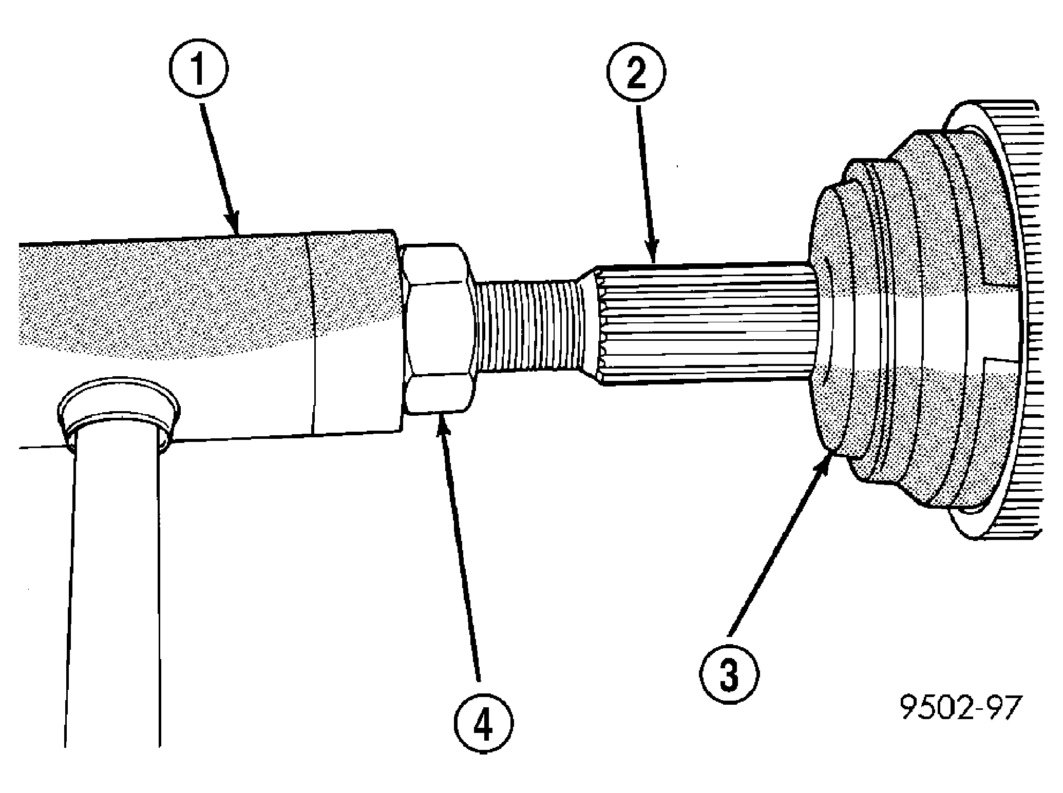 GC0014167