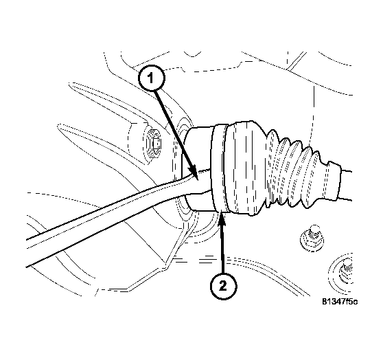 GC0014178