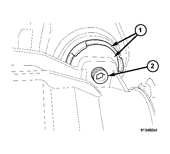 GC0014179