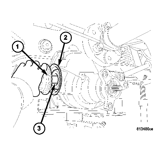 GC0014180