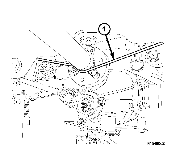GC0014181