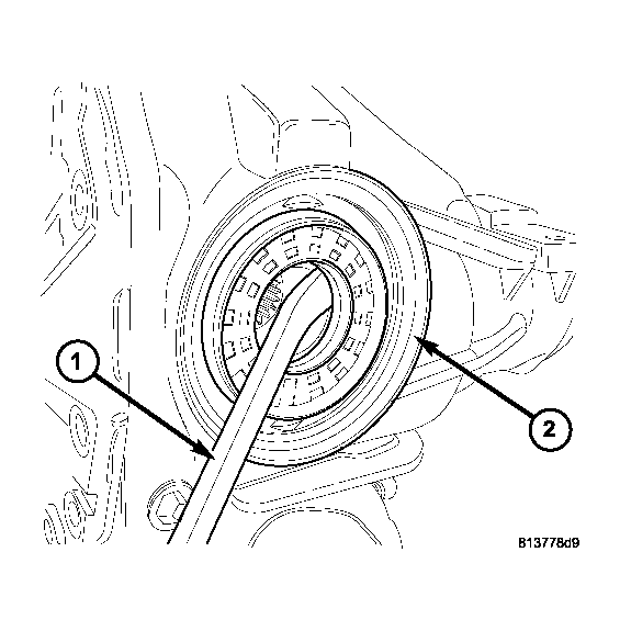 GC0014182