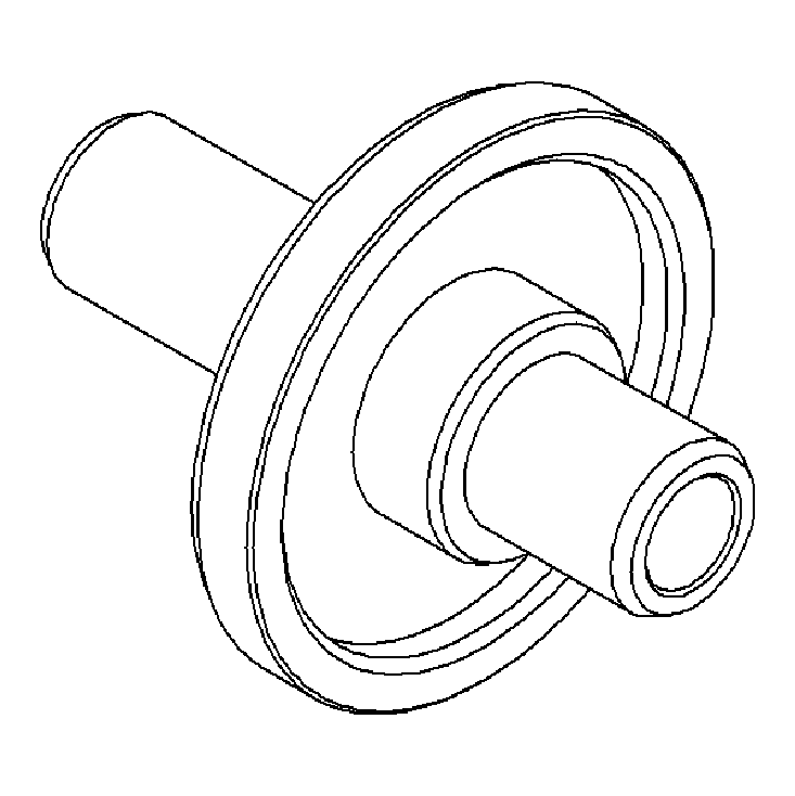 GC0014185