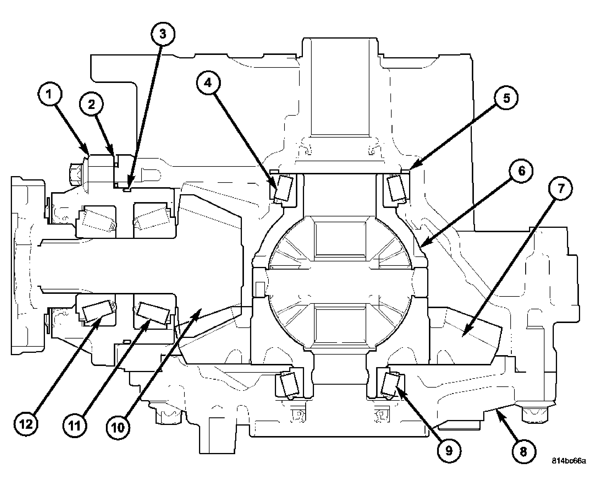 GC0014188