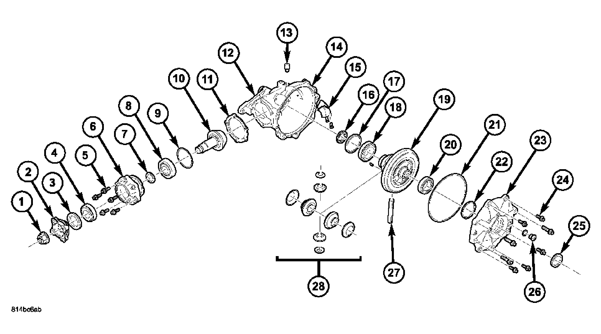 GC0014189