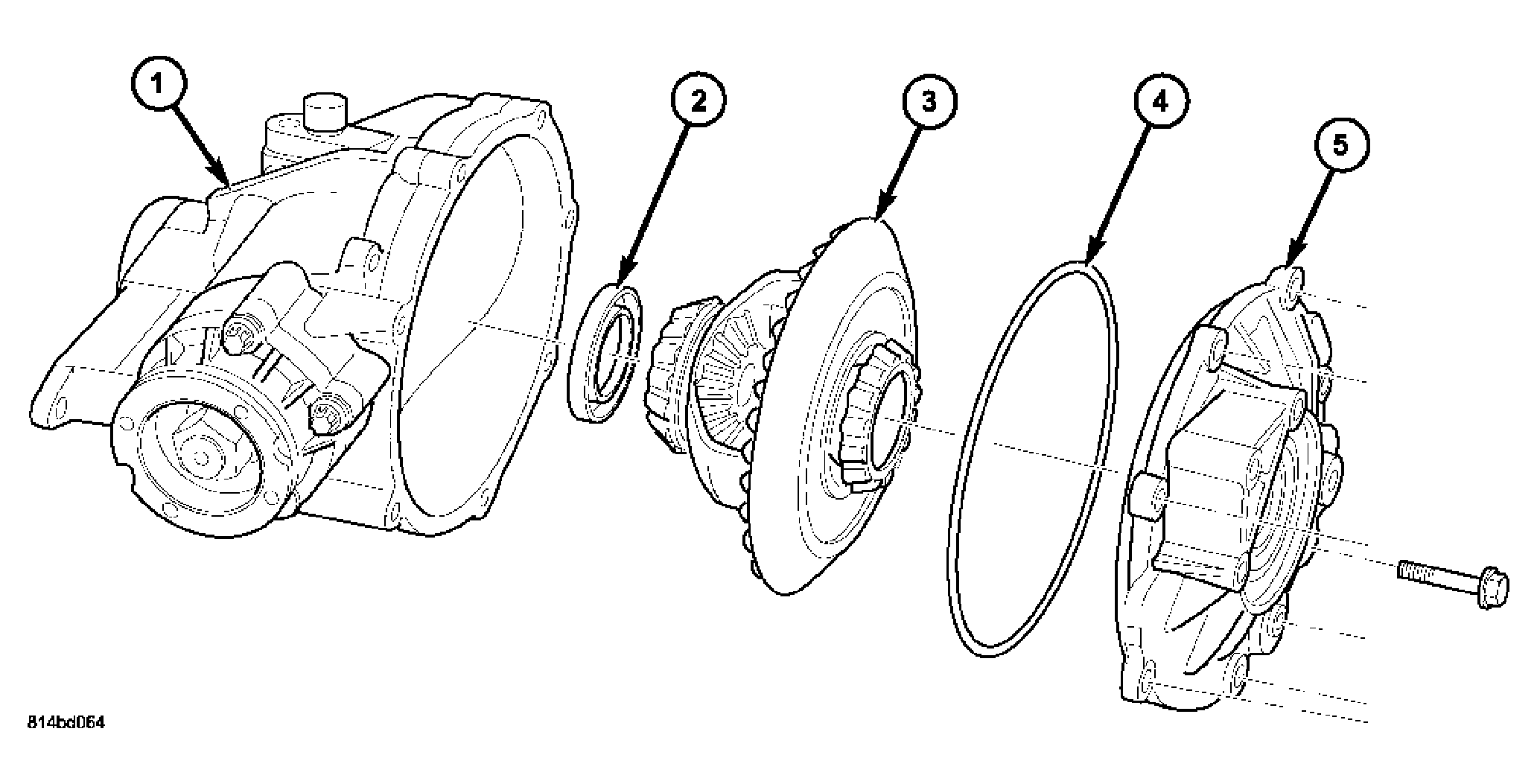 GC0014192