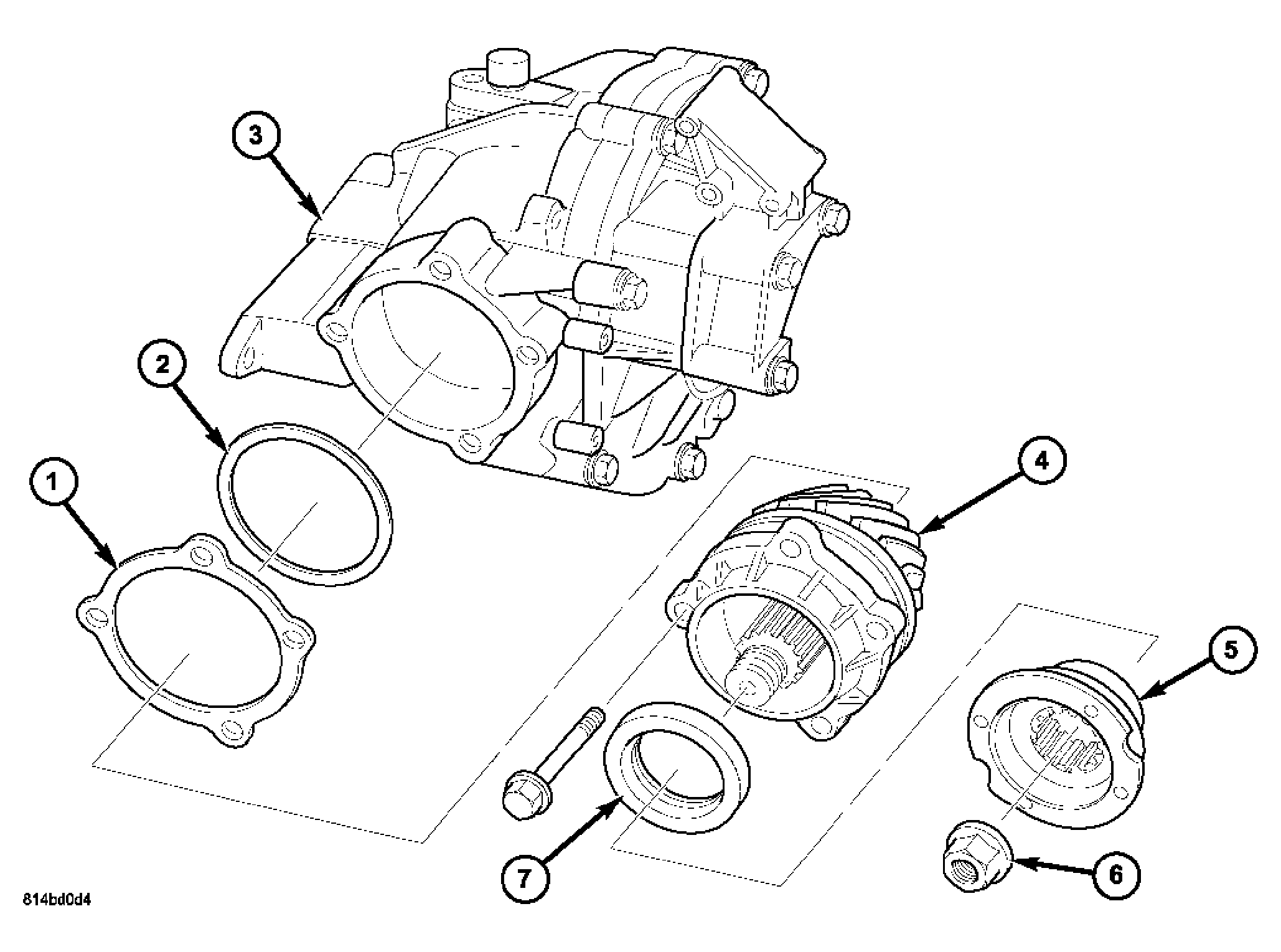 GC0014193