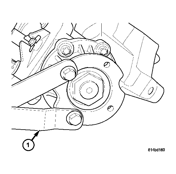 GC0014194