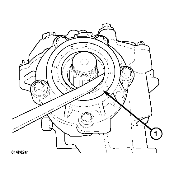 GC0014197