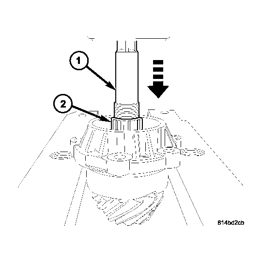 GC0014200