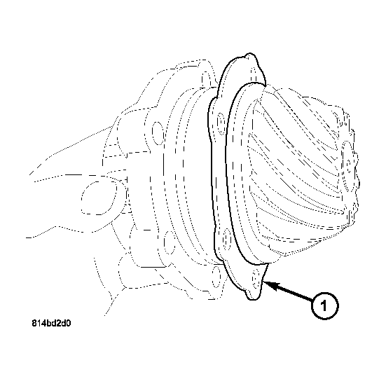 GC0014201