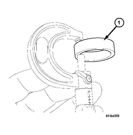 GC0014204
