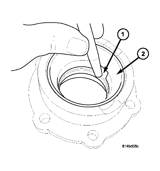GC0014205