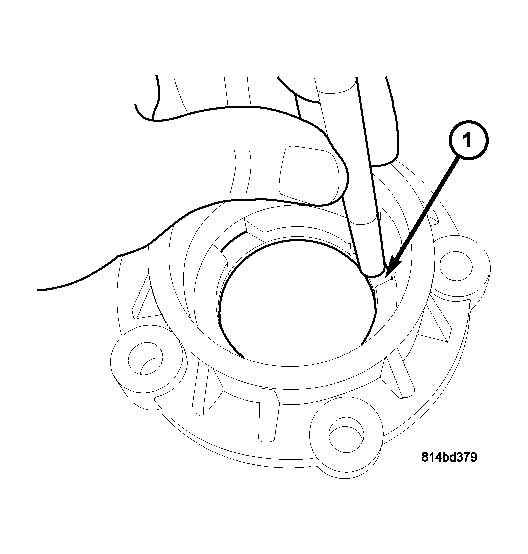 GC0014206