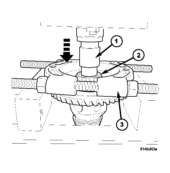 GC0014207