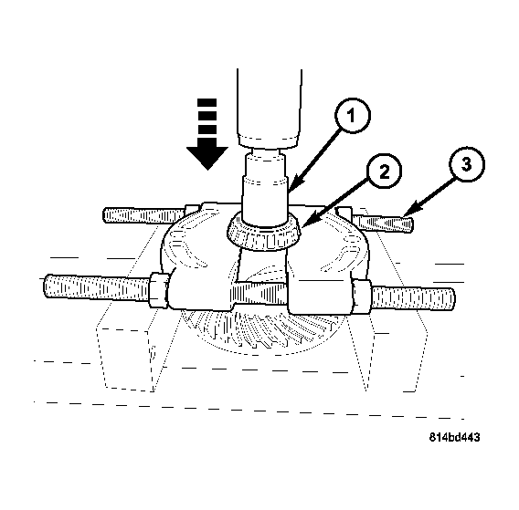 GC0014208