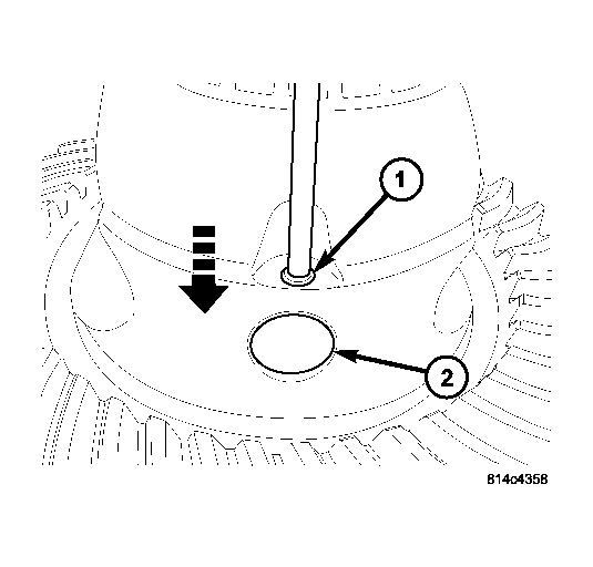 GC0014210