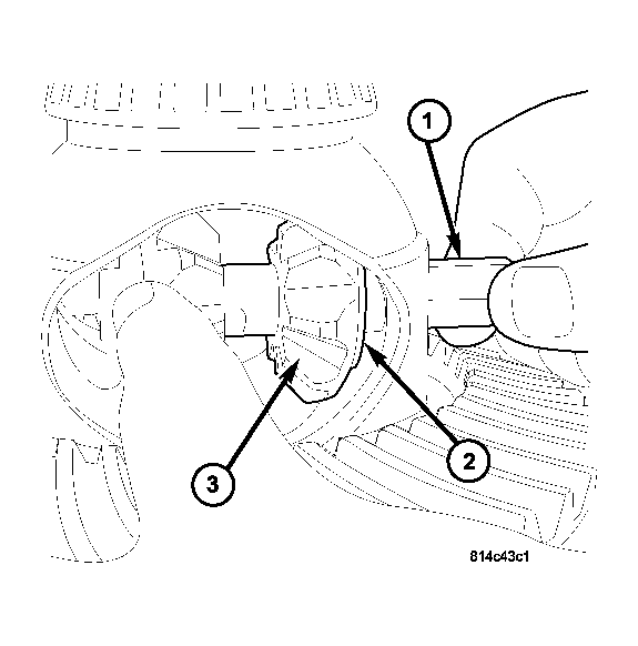 GC0014212