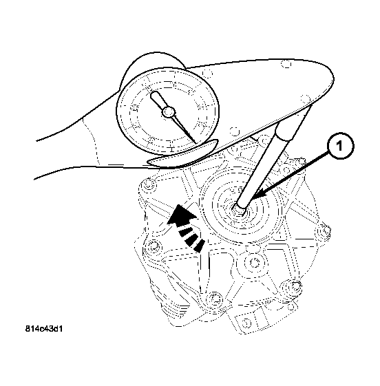 GC0014213