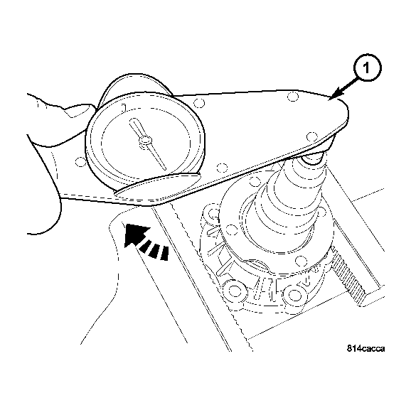 GC0014214