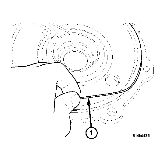 GC0014216