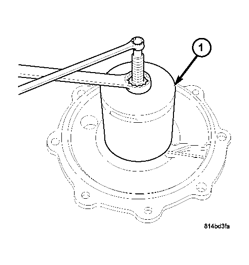 GC0014218