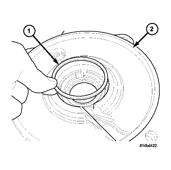 GC0014219