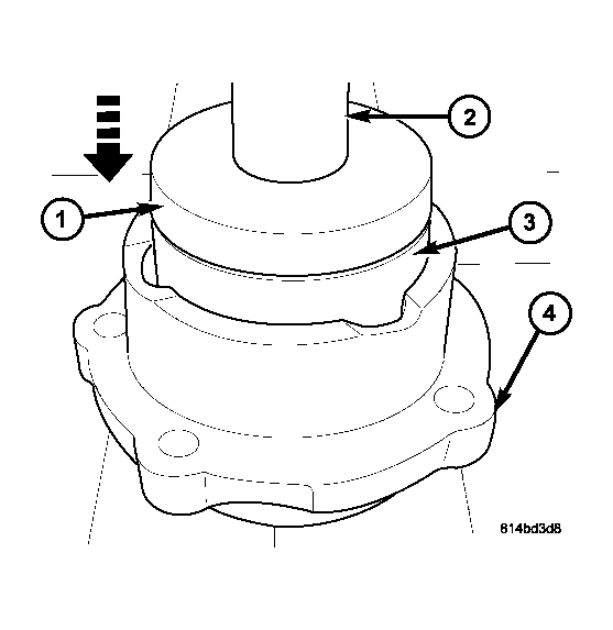 GC0014221