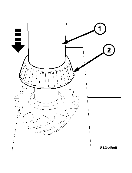 GC0014225