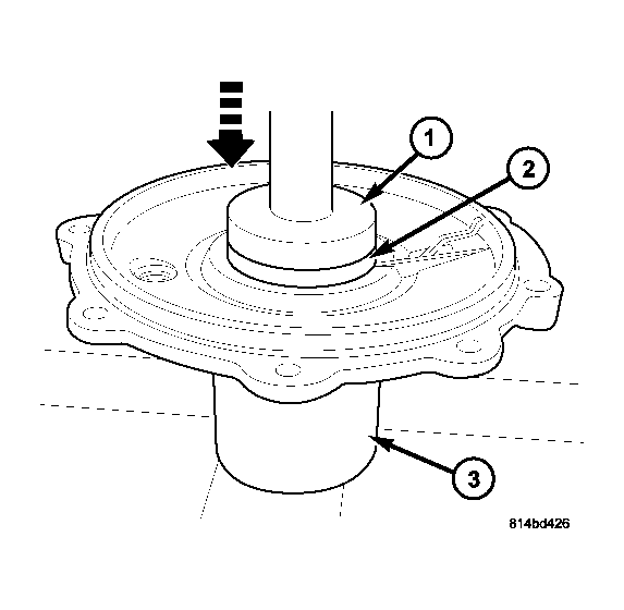 GC0014226